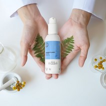 말썽쟁이여름 강아지 고양이 장염 설사 탈수 포도당 비타민 전해질 수액 영양제, 링거가드 100ml