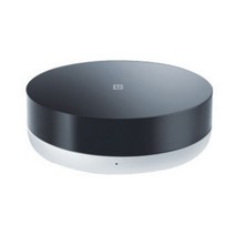 W공일 홈 lOT 스마트 중계기 UIOT-G500 블랙 유아이오티 1012022EA, w01쿠팡 본상품선택, w01쿠팡 본상품선택