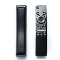 삼성 tv 용 스마트 리모콘 bn59-01312b 01312f 01312a 01312g 01312m bn59-01259b 01259e 01241a 01266a 컨트롤러 remoto