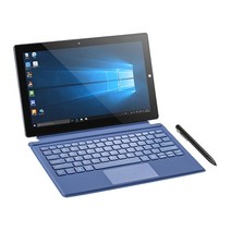 가성비11.6 인치 IPS 1920x1080 Pipo 2 in 태블릿 PC Celecon N4120 쿼드 코어 8G 128G/256G/512G BT 듀얼, 02 EU, 03 8G 128G SSD256G