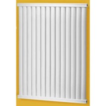 라디에이터 가정용 물 난방, 높이 1.6미터4열 6-8평형