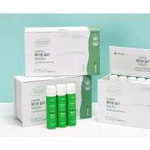 하루 한병 풋사과 추출물 애플페논 (다이어트보조제) WB, 상세페이지 참조, 상세페이지 참조