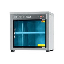대신산업 자외선 살균 컵소독기 업소용 식기 그릇 수저 UV 자외선 스탠드형 컵살균기 DS 701, DS 703(살균)+DS 703(살균+건조)