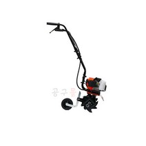 카세이-관리기(2행정 경작기) 3WG-430 (43cc) KASEI 3