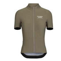 여성 PNS 사이클링 저지 반팔 도로 사이클링 의류 여름 통기성 MAILLOT MTB 자전거 셔츠 여성 사이클 CLOTHIG 탑스