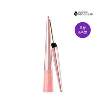 네오젠 엑스트라 슬림 메탈 마스카라