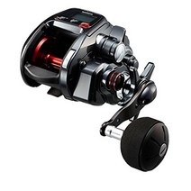 시마노 (SHIMANO) 전동 릴 17 프레이즈 800 오른쪽 핸들 전체 카세