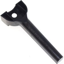 바이타믹스 retainer nut 렌치 및 블레이드 탈거 공구