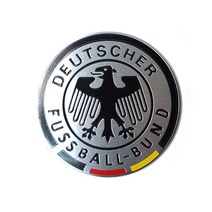 할리데이비슨 바이크 메탈 데칼 방수 반사 스티커 모음 70종, M27, 메탈스티커