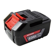 계양 배터리 리튬 BL18010