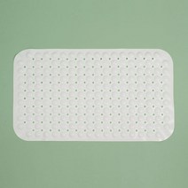 목욕탕 낙상방지 어른신 미끄럼방지매트 어르신안전매트