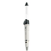 NASV 자동 봉 고데기 C220, 퓨어 화이트