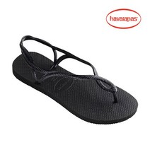 하바이아나스Havaianas 여성 LUNA Sandal 20SLSD4129697