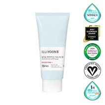 [KT알파쇼핑]일리윤 세라마이드아토 수딩젤 175ml, 세라마이드아토수딩젤175ml_개당중량_상세페이지참조, 세라마이드 아토 수딩젤 175ml, 세라마이드아토수딩젤175ml_개당용량_상세페이지참조