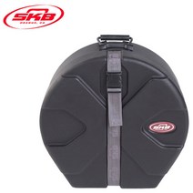 SKB 4 x 14 Snare Case 스네어케이스(1SKB-D0414)