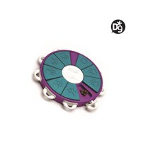 [니나오토슨] 트위스터 (레벨3)노즈워크장난감 두뇌개발, 상세 설명 참조