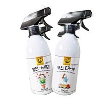 GO2shop GO2shop_ 화분마사토 식물관리제 식물상토 생생코트 식물영양제 +★뼑쪸, ★선택* 식물종합관리제 멀티뉴트리(500ml) 꽃관리제, 이제품주문★