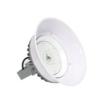 에어텍 고효율 LED 공장등 DC 100W 정원등 주차장등 국산 고천장등 방수타입 원형 투광등 실내 체육관조명 방진등 축사등 대형마트조명 운동장 테니스장 풋살장 체육시설조명