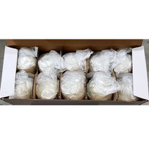 송화단 송화단 화풍 60g x10 삭힌 오리알 송하단 업소용 식당 화풍 송하단 sky029*7690858Bj, 10개