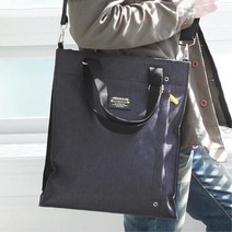 어반스타일 30대 남성 출근 크로스백 캐주얼가방 무난
