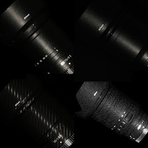 배낭여행객 적용 니콘 렌즈 16-35 24-70 70-200 18-140 18-105 스티커, 70-200/2.8