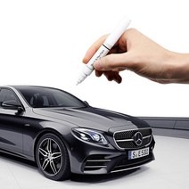 벤츠 E클래스 W213 자동차 카페인트 스프레이 E220d E250 E300 E350, 카스프레이, 벤츠_799_다이아몬드화이트