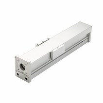 리니어스테이지 모듈 LSM3-NK235630-1605 스텝모터 500mm (M1000020062)