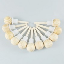 마미하우스 자동차나무봉 디퓨저 스틱 10개+1개서비스 20개+2개서비스, 10개 묶음+1개
