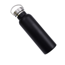 750ml 2중 이중 스텐 가벼운 진공 보온 보냉 텀블러 물 병 통 블랙 스텐텀블러 보온병 보온병추천 보냉병 보온보냉
