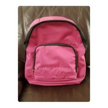 마크제이콥스 백팩 가방 Marc jacobs backpack NEW