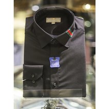 카운테스마라 [카운테스마라] 카라테이핑스판슬림긴팔CDHV3B1355K0