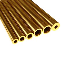 23 4 5 6 8 10 황동 튜브 절단 도구 리벳 모자이크 핀 외경 내경 나이프 핸들 부품, 04 4x2mm