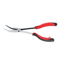 TOOLSTAR 롱리치플라이어_TS-LRP90 90도/11인치, 단품