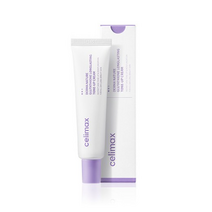 셀리맥스 환생 톤업크림 35ml, 1개