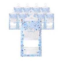 부케가르니 습기제거제, 150g, 30개