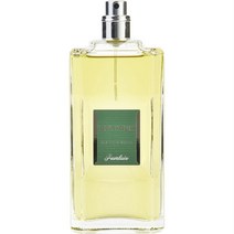 겔랑 베티버 오드뚜왈렛 100 ml *박스없음