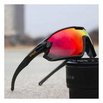 AKMALL운동용고글 방풍선글라스 라이딩고글 N390