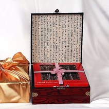 지리산 산사람 벌집꿀, 1개, 벌집꿀 1.8kg고가구상자(금색보자기무료)