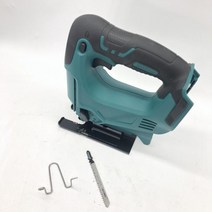 직소기 휴대용 다기능 목공 전동 무선
