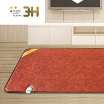 한일온열기/3H야자수 슈퍼싱글 1100X2000/전기매트