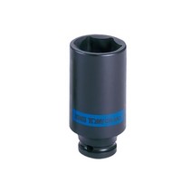 킹토니 롱 핸드 소켓 복스알 1/2 육각 8mm~38mm