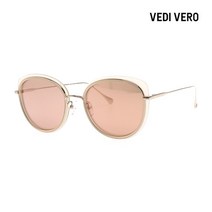 [VEDI VERO] 베디베로 선글라스 VE854 PHC