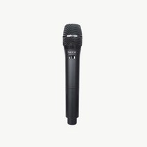 SECO PX-3H/세코무선마이크 핸드송신기, PX-3H