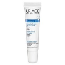 URIAGE 프랑스 정품 유리아쥬 베리어덤 시카 밤 레브르 15ml