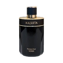 보닌 마제스타 리커버리 플루이드 150ml, 상세페이지 참조