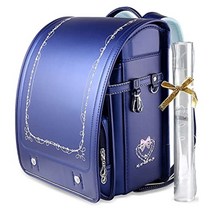 초등학교1학년가방 쿨롬 콘세르토 시리즈 2022 걸스 최신 빈티지 하트 리본 레이스