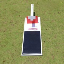 좌전굴 측정기 구부리기 유연성 검사기 신체 전방, 화주-201석