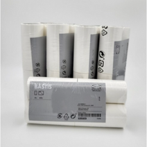 이케아 이케아 테이프클리너 돌돌이 베스티스 리필 4개 5set 세트, 25개