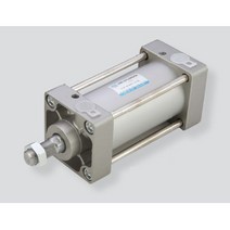 KCC정공 ACM N B63-S500 에어실린더, 1개