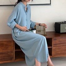 여자 셔츠 원피스 가을 데이트 여행 룩 남자들이좋아하는 사랑스러운 세련된 귀여운 예쁜 핏